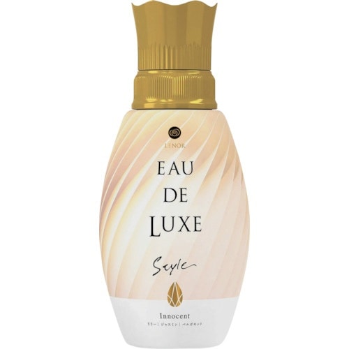 P&G レノア オードリュクス スタイル イノセン