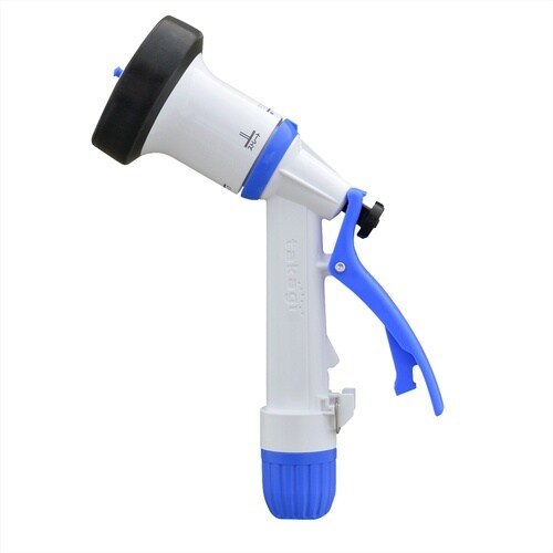 タカギ ラクロックファイブ