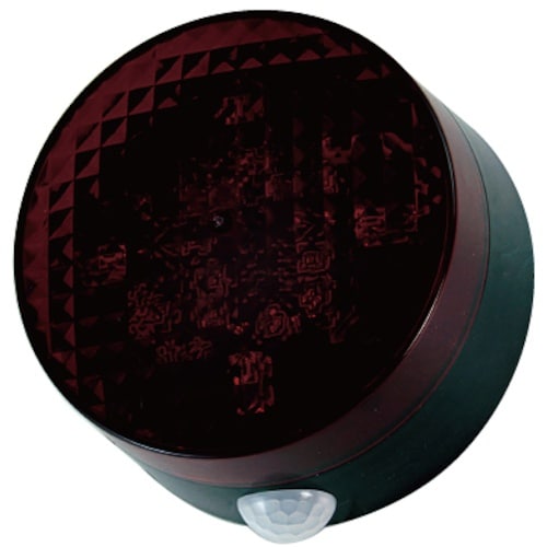 JEFCOM くるピカセンサー