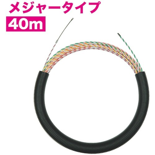 JEFCOM スピーダーワン(メジャータイプ)