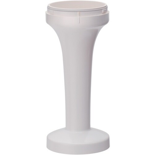 PATLITE オプション・ブラケット品