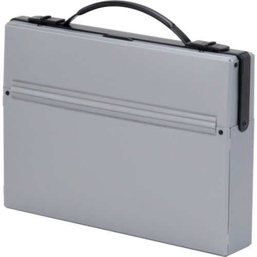 LIHIT ダレスバック