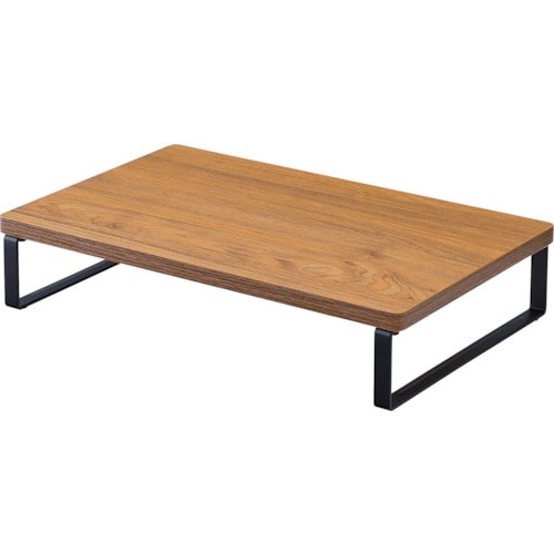 LIHIT MDF机上台・スタンダード<390×2