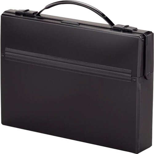 LIHIT ダレスバック