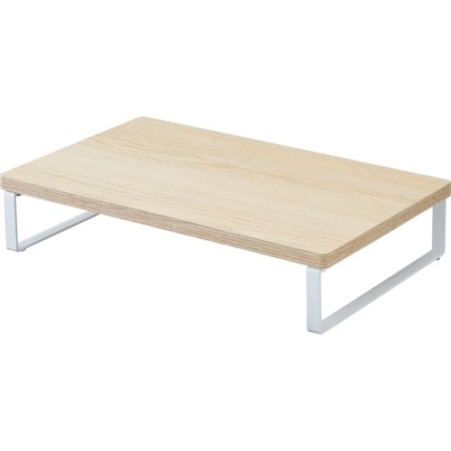 LIHIT MDF机上台・スタンダード<390×2