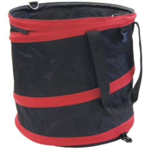 JEFCOM ジャンピングバケット