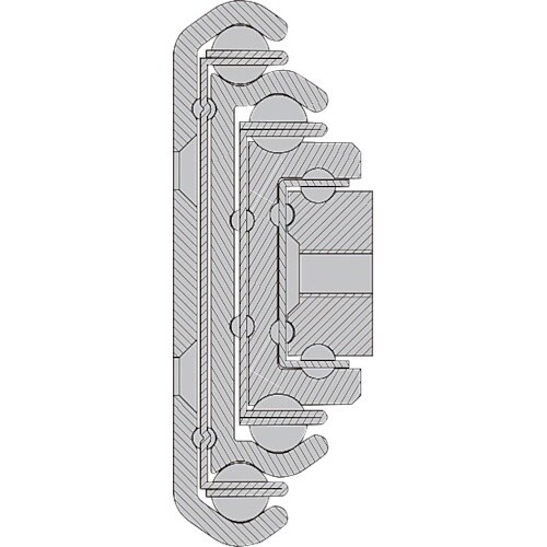 SUGATSUNE (190047766)CBL−