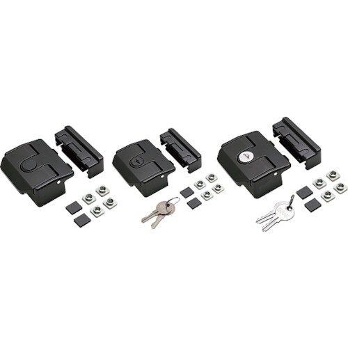 SUGATSUNE (140045333)265−