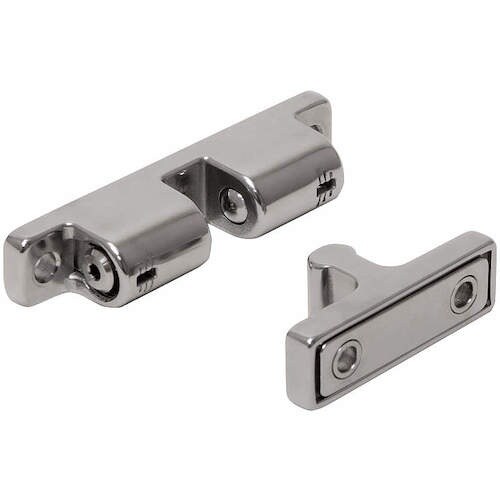 SUGATSUNE (140043510)BCTS