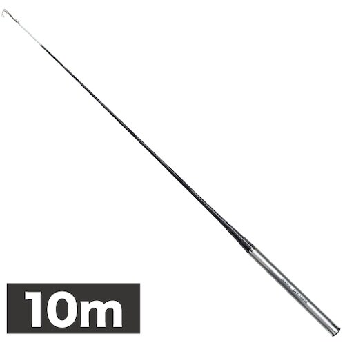 JEFCOM シルバーフィッシャー