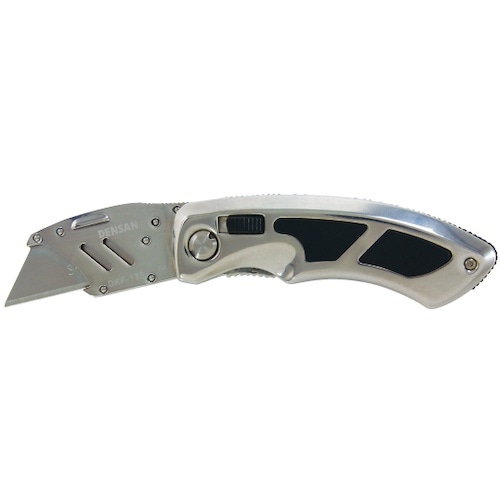 JEFCOM ストロングナイフカッター