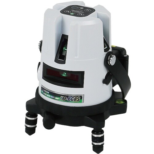 JEFCOM グリーンレーザーポイントライナー