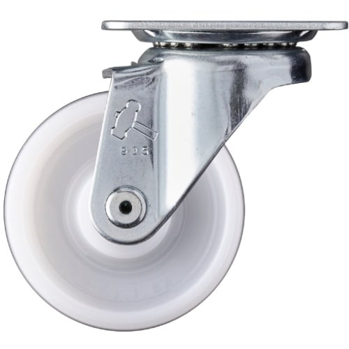 ハンマー 自在ナイロンB車