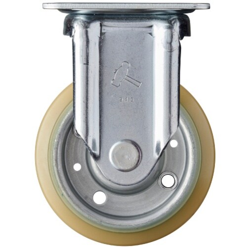 ハンマー 固定 ウレタンB車100mm