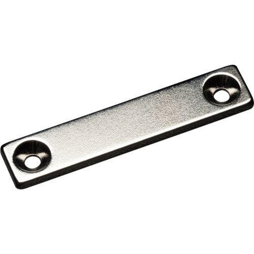 タカチ ネオジムマグネット