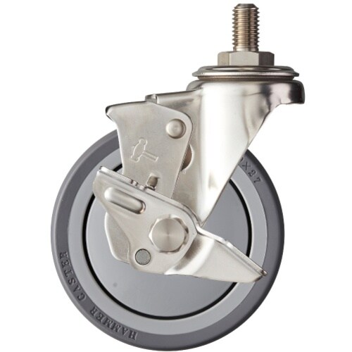 ハンマー オールステンレス静シリーズねじ込みSP付