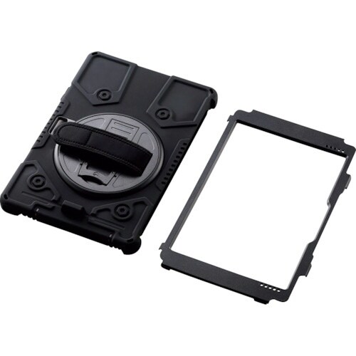 ELECOM Surface Go2用フルプロテク