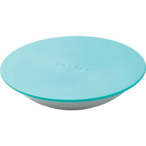 ELECOM エクリアスポーツ/バランスボード/ラ