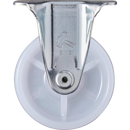 ハンマー 固定ナイロン車