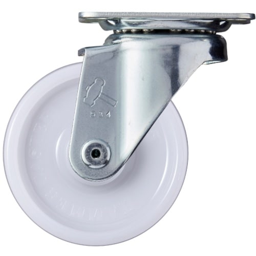 ハンマー 自在ナイロンB車