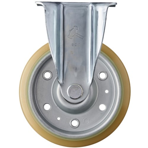 ハンマー 固定 ウレタンB車150mm
