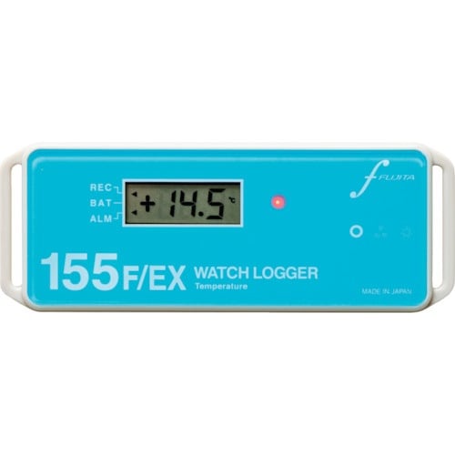 Fujita KT−155F/EX(LED)