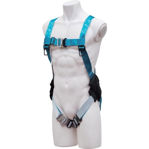 KH ノングラフルハーネス セイテン レギュラー