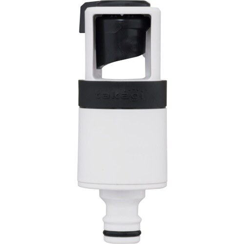 タカギ ラクロック蛇口アダプター