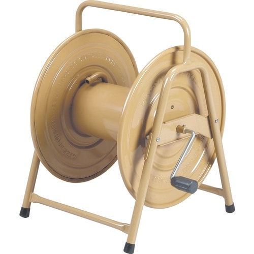 ハタヤ 普及型ホースリール