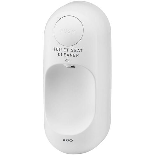 Kao 業務用便座除菌クリーナー用 ディスペンサー