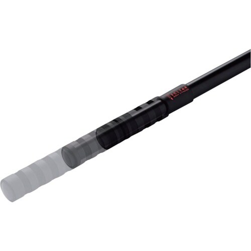 ELECOM ウォーミングアップポール/ゴルフ向け