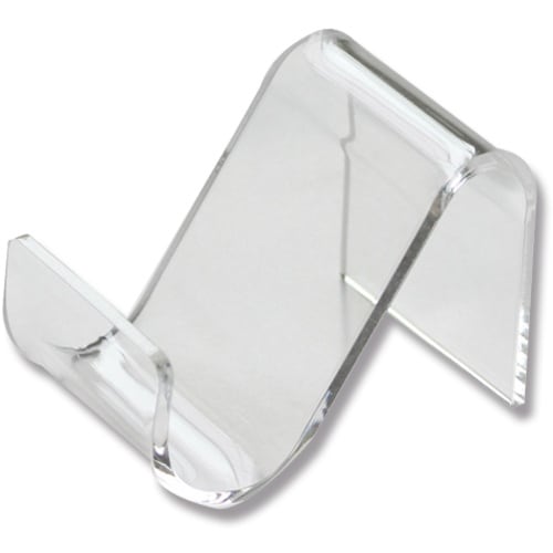 HEIKO アクリルサイフ立て No35