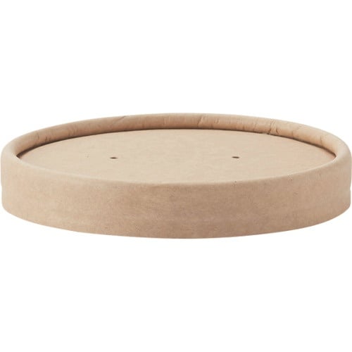 HEIKO 食品容器 未晒フードカップ 専用フタ