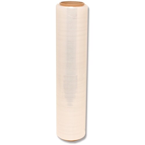 スワン ストレッチフィルム E 500×500 6