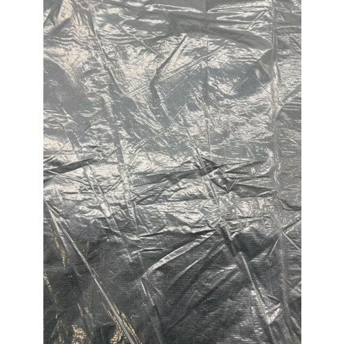 FKY 飛散防止ネット(黒)10.0×10.0