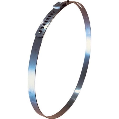 Oetiker PG163 アジャスタブルクランプ