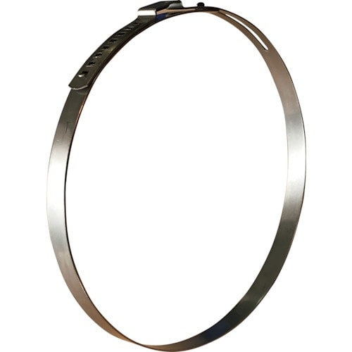 Oetiker PG163 アジャスタブルクランプ