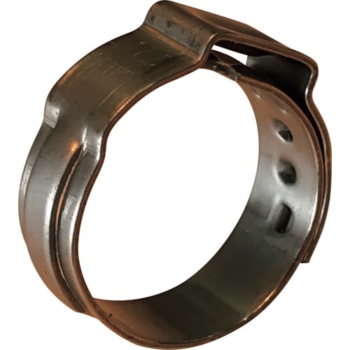 Oetiker PG167 ステップレスイヤークラ