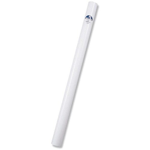 HEIKO 模造紙 全判 白 5枚入り