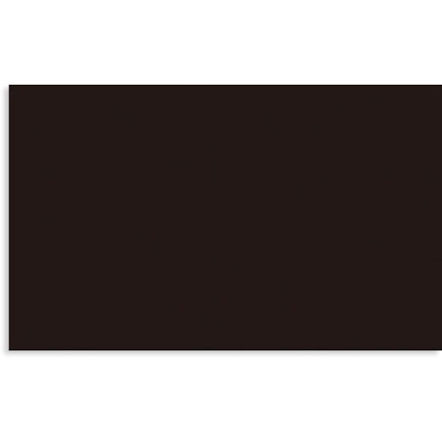 HEIKO 黒無地カード SS 50枚入り