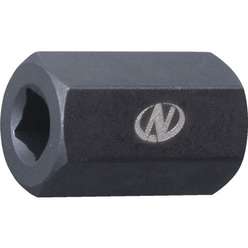 ナック タップホルダー TH−8