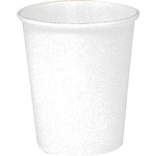 HEIKO ペーパーカップ Eタイプ 7オンス 口