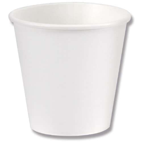 HEIKO S.T.ペーパーカップ エコノミータイ