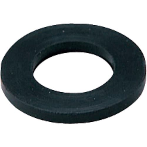 KAKUDAI クランク用パッキン(2枚入)