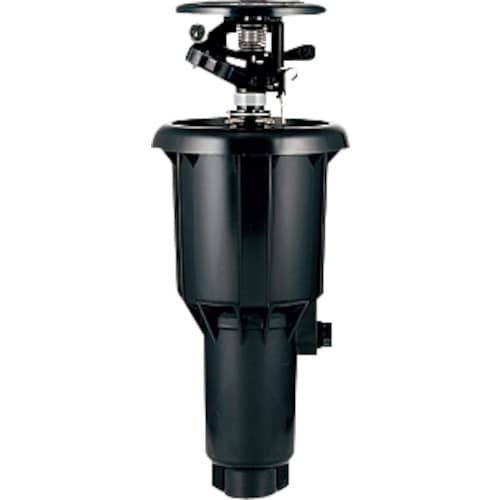 KAKUDAI ポップアップスプリンクラー(13・