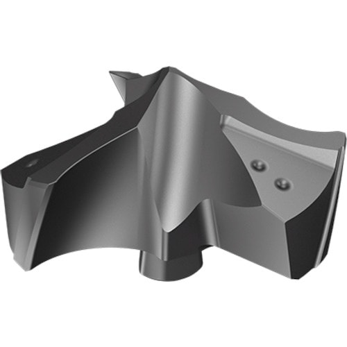 イスカル ロジック3カム ヘッド H3P IC90