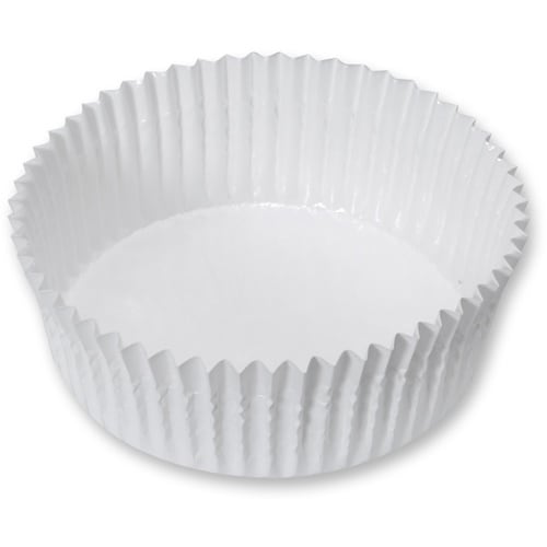 シモジマ ペットカップ 純白 79×30.5 30