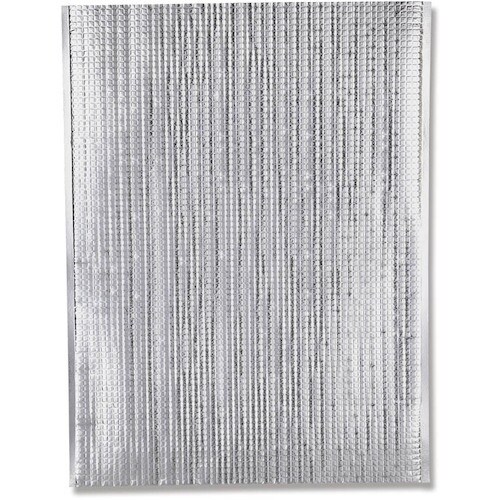 シモジマ ミラクルパック 平袋 35−4A LL−