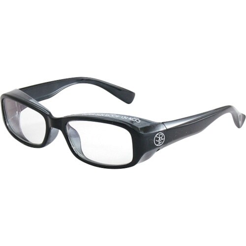 DUKE 【売切廃番】キッズPCグラス