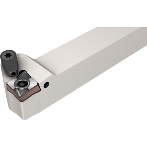 イスカル ロジック4ターン ホルダ PCLXR/L